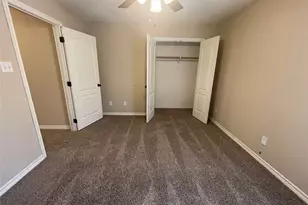 3829 Branch Way, Benbrook, TX 76116 - Photo 17