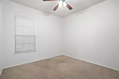 508 Lakeview Circle, Burleson, TX 76028 - Photo 29