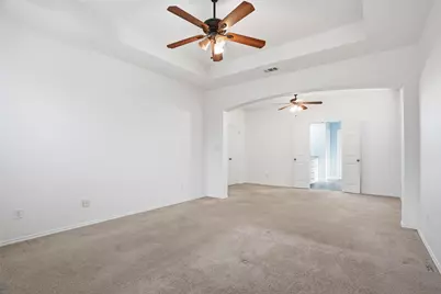 508 Lakeview Circle, Burleson, TX 76028 - Photo 15