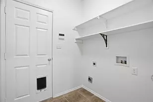 508 Lakeview Cir, Burleson, TX 76028 - Photo 31