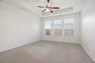 508 Lakeview Circle, Burleson, TX 76028 - Photo 15