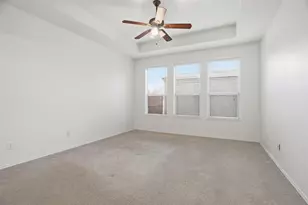 508 Lakeview Cir, Burleson, TX 76028 - Photo 15