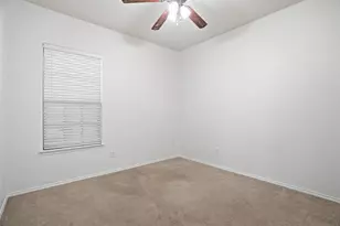 508 Lakeview Cir, Burleson, TX 76028 - Photo 29