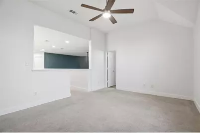 508 Lakeview Circle, Burleson, TX 76028 - Photo 27