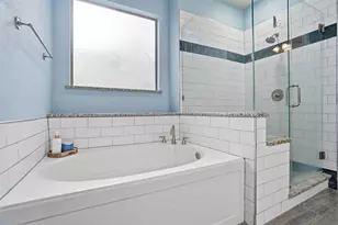 508 Lakeview Cir, Burleson, TX 76028 - Photo 19