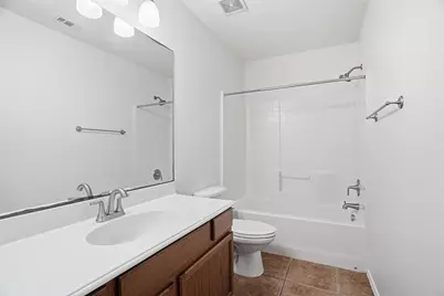 508 Lakeview Circle, Burleson, TX 76028 - Photo 23