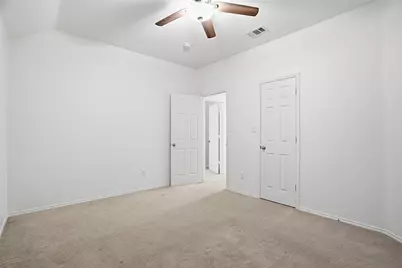 508 Lakeview Circle, Burleson, TX 76028 - Photo 23