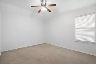 508 Lakeview Cir, Burleson, TX 76028 - Photo 25