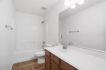 508 Lakeview Circle, Burleson, TX 76028 - Photo 27