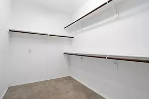 508 Lakeview Cir, Burleson, TX 76028 - Photo 21