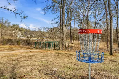 508 Lakeview Circle, Burleson, TX 76028 - Photo 37