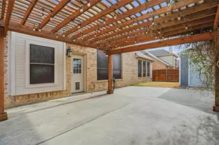 508 Lakeview Cir, Burleson, TX 76028 - Photo 33