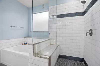 508 Lakeview Circle, Burleson, TX 76028 - Photo 19