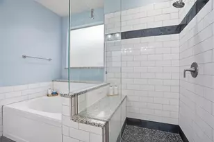 508 Lakeview Cir, Burleson, TX 76028 - Photo 19