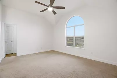 508 Lakeview Circle, Burleson, TX 76028 - Photo 25