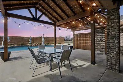 14264 Paterson, Talty, TX 75126 - Photo 31