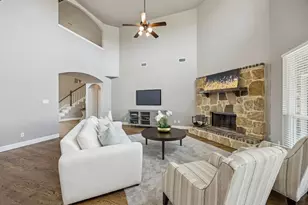 14264 Paterson, Talty, TX 75126 - Photo 9