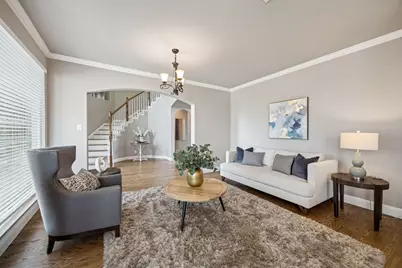 14264 Paterson, Talty, TX 75126 - Photo 5