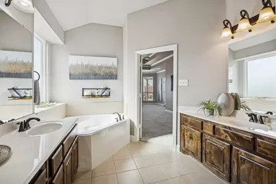 14264 Paterson, Talty, TX 75126 - Photo 19