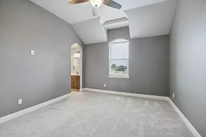 14264 Paterson, Talty, TX 75126 - Photo 29