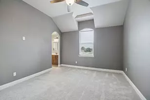 14264 Paterson, Talty, TX 75126 - Photo 29