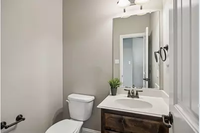 14264 Paterson, Talty, TX 75126 - Photo 27