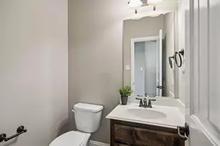 14264 Paterson, Talty, TX 75126 - Photo 27