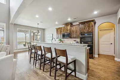 14264 Paterson, Talty, TX 75126 - Photo 11