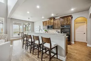 14264 Paterson, Talty, TX 75126 - Photo 11