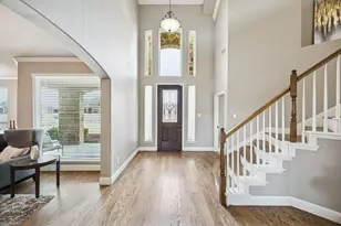 14264 Paterson, Talty, TX 75126 - Photo 3