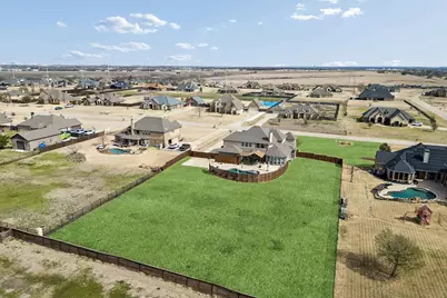 14264 Paterson, Talty, TX 75126 - Photo 37