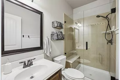 14264 Paterson, Talty, TX 75126 - Photo 23