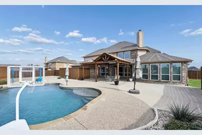 14264 Paterson, Talty, TX 75126 - Photo 33