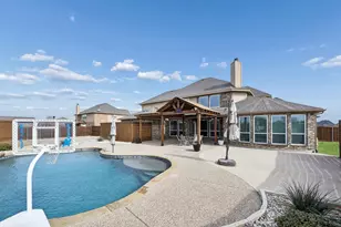 14264 Paterson, Talty, TX 75126 - Photo 33