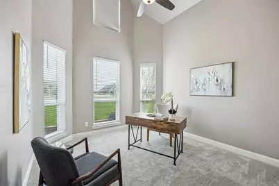 14264 Paterson, Talty, TX 75126 - Photo 7