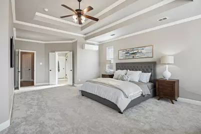 14264 Paterson, Talty, TX 75126 - Photo 17