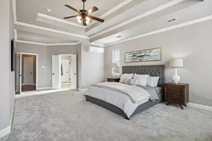 14264 Paterson, Talty, TX 75126 - Photo 17