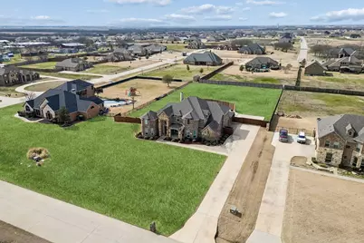 14264 Paterson, Talty, TX 75126 - Photo 35