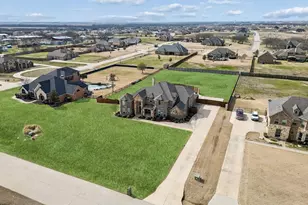 14264 Paterson, Talty, TX 75126 - Photo 35