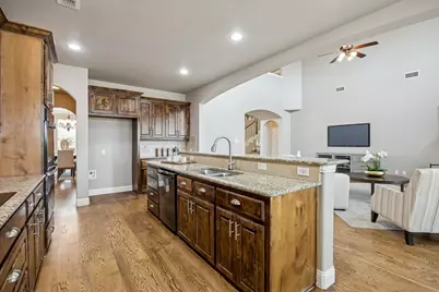 14264 Paterson, Talty, TX 75126 - Photo 13