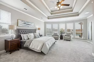 14264 Paterson, Talty, TX 75126 - Photo 15