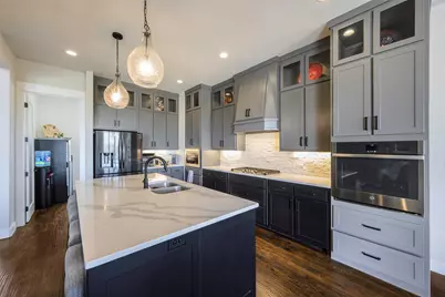 108 Red Eagle Court, Weatherford, TX 76087 - Photo 11