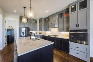 108 Red Eagle Ct, Weatherford, TX 76087 - Photo 11