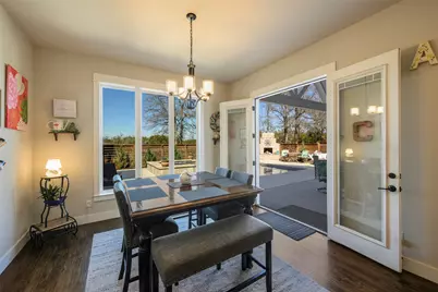 108 Red Eagle Court, Weatherford, TX 76087 - Photo 13