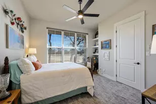 108 Red Eagle Ct, Weatherford, TX 76087 - Photo 21