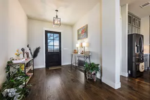 108 Red Eagle Ct, Weatherford, TX 76087 - Photo 5