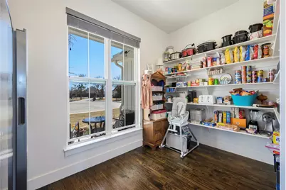 108 Red Eagle Court, Weatherford, TX 76087 - Photo 15