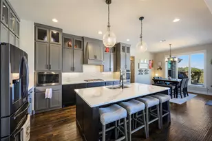 108 Red Eagle Ct, Weatherford, TX 76087 - Photo 9