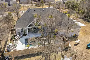 108 Red Eagle Ct, Weatherford, TX 76087 - Photo 29