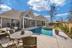 108 Red Eagle Ct, Weatherford, TX 76087 - Photo 27